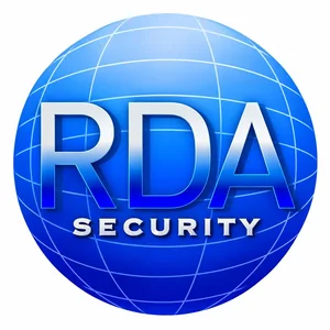 RDA Security